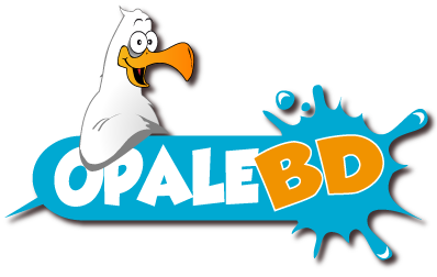 logo-OpaleBD