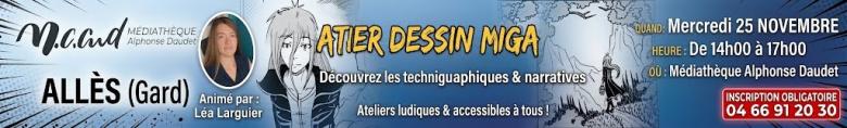 publicité