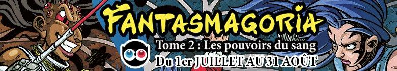 publicité