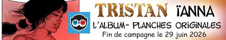 publicité