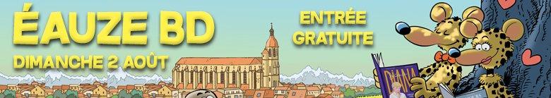 publicité