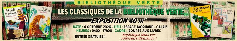 publicité