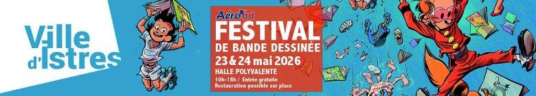 publicité