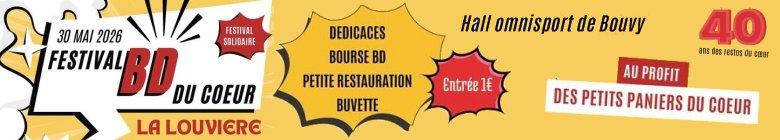 publicité