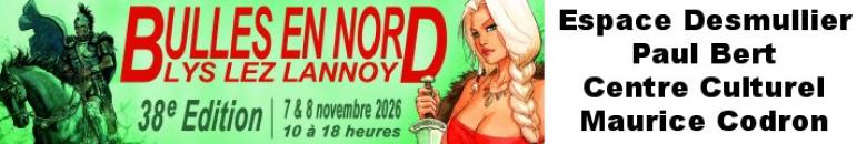 publicité