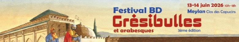 publicité