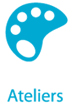 Ateliers