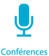 Conférences
