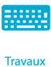 Travaux